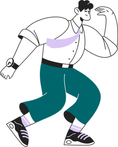 Free Mississippi Permit Test - Mississippi DMS Practice Test