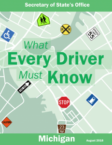 michigan driving test practice quiz 2019 michigan driving test practice quiz 2019