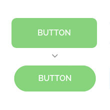 Mpc Button Index of /wp-content/uploads/mpc_presets/mpc_button/