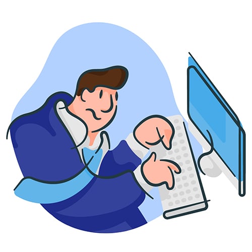 NJ Driving Test DMV Practice Test