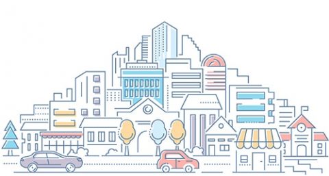 PA Permit Test - DMV Practice Test | DriverKnowledge.com