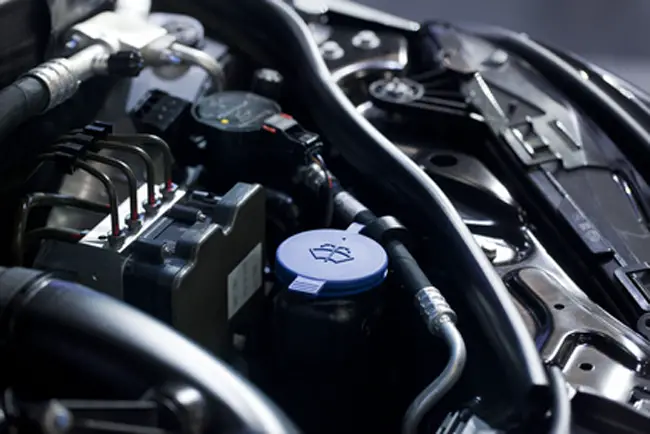 How To Change Your Car's Radiator Fluid | DriverKnowledge