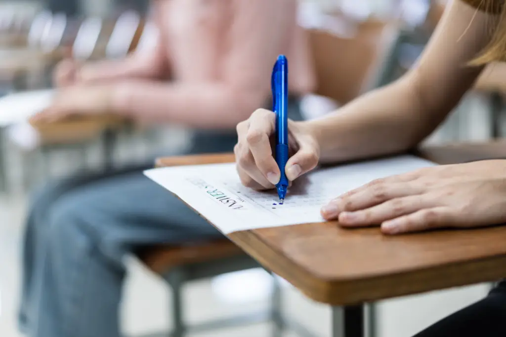 Reliable Test Answers