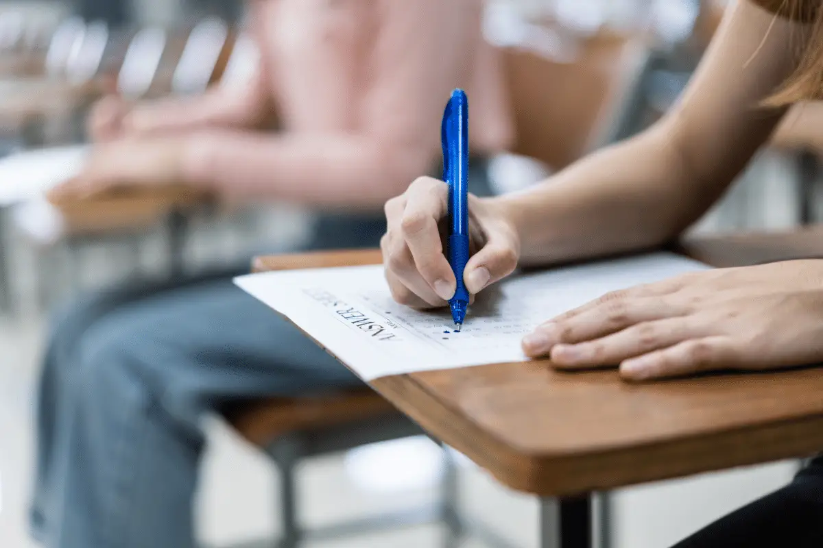 Reliable Test Answers