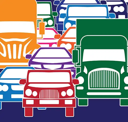 road-accidents.jpg Road Accidents