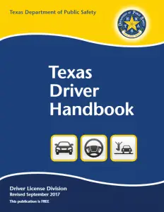 permit test online