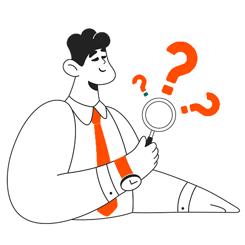 Vermont | Drivers Ed Study Buddy: Your Ticket to Passing